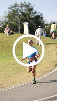 BIB:  <button type="button" onclick="openModal(27769245)" class="btn btn-primary btn-sm float-right" data-toggle="modal" data-target=".modal-high-quality">
                <i class="fa fa-download"></i> Download
                </button>